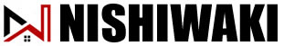 NISHIWAKI ｜ 内装工事｜クロス張替工事